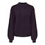 Evette Knit