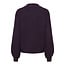 Evette Knit