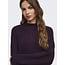 Evette Knit
