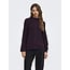 Evette Knit