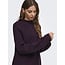 Evette Knit