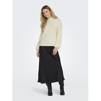 Evette Knit