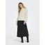Evette Knit