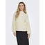 Evette Knit