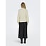 Evette Knit