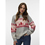 Nordic Knit