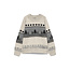 Nordic Knit