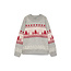 Nordic Knit