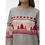 Nordic Knit