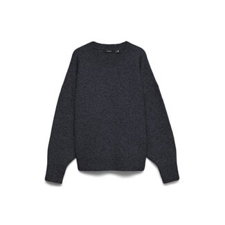 Poppy Sweater