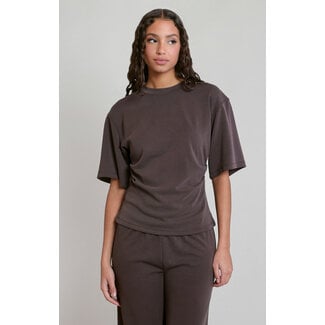 Effortless Top