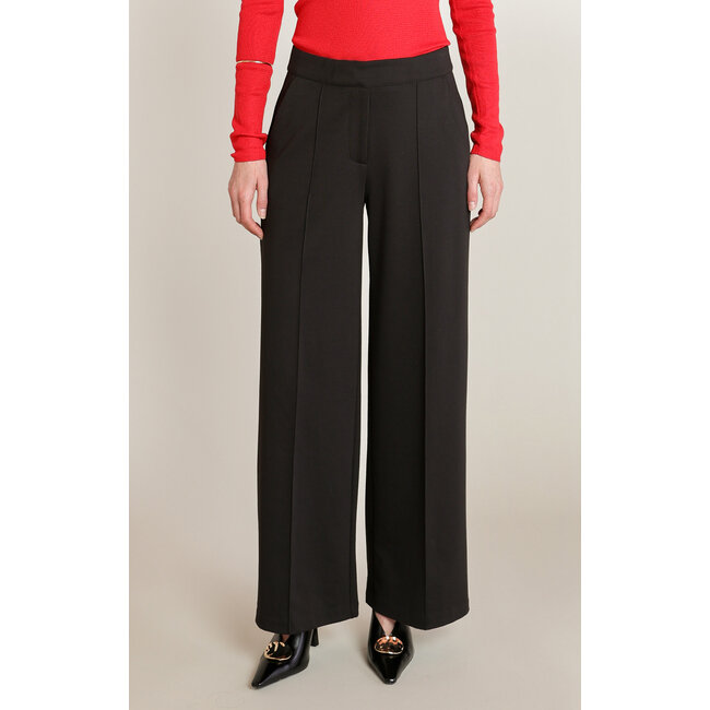 Clean Slate Pants
