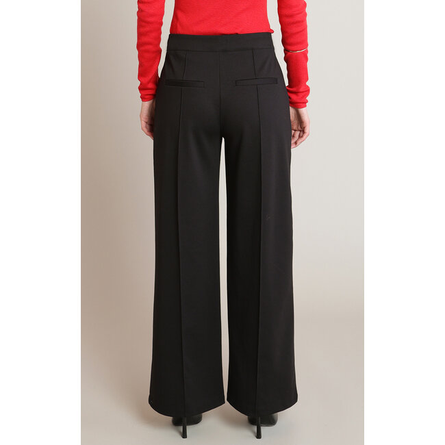 Clean Slate Pants