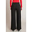 Clean Slate Pants