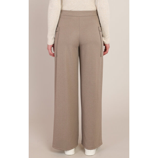 Daydream Pant