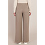 Daydream Pant