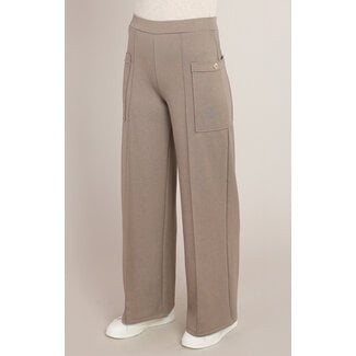 Room34 Daydream Pant
