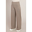 Daydream Pant