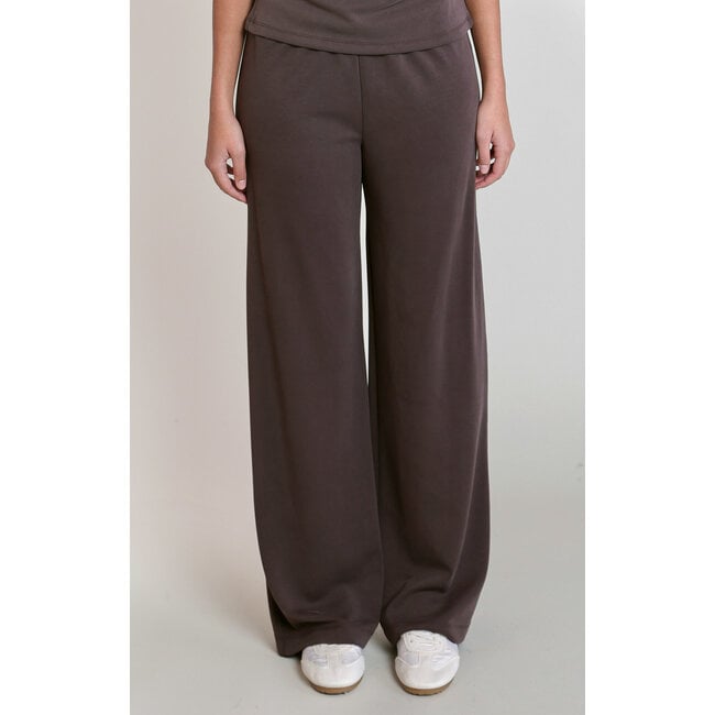 Effortless Pants