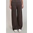 Effortless Pants