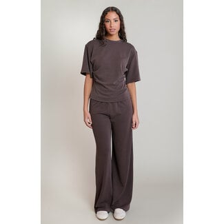 Effortless Pants