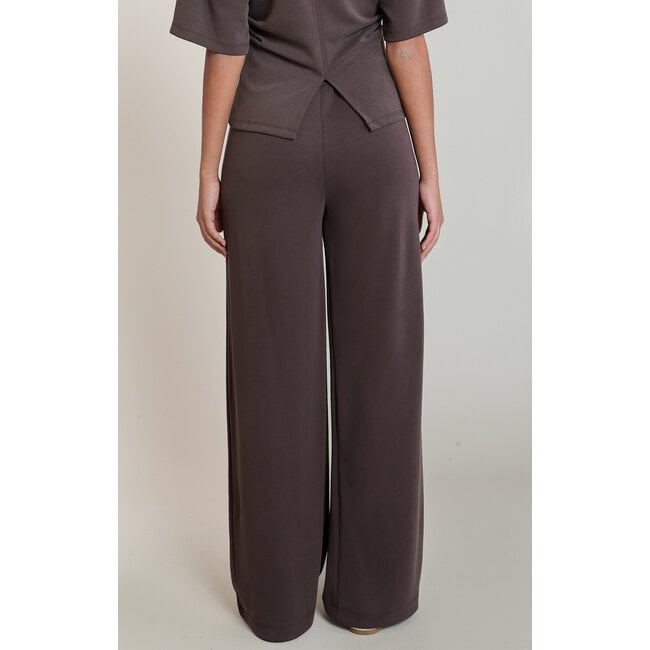 Effortless Pants