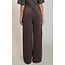Effortless Pants