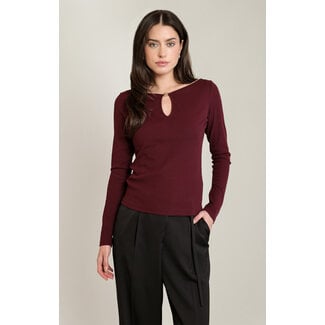 Ruby Knit