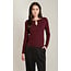 Ruby Knit