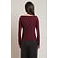 Ruby Knit