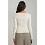 Untamed Longsleeve