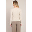 Warm Embrace Top