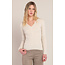Warm Embrace Top