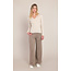 Warm Embrace Top