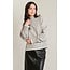 Confident Pullover