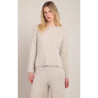 Room34 Wanderlust Knit