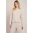 Wanderlust Knit