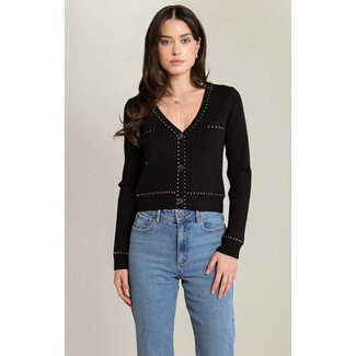 After Hour Cardi