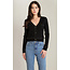 After Hour Cardi