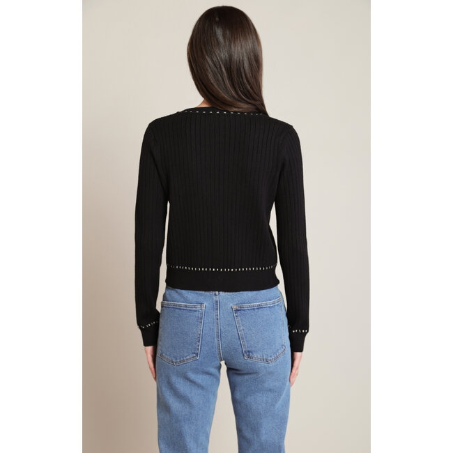 After Hour Cardi