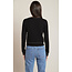 After Hour Cardi
