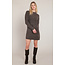 Easy Going Sweater Dress