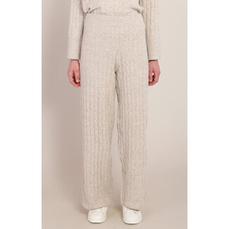 Room34 Wanderlust Pant