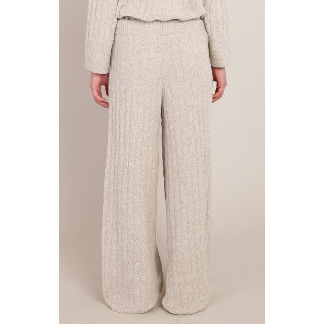 Wanderlust Pant