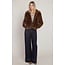 Teddy Jacket