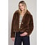 Teddy Jacket