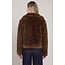 Teddy Jacket