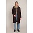 Luxe Jacket