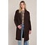 Luxe Jacket