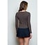 Dawn Top